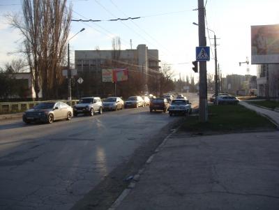 Прикрепленное изображение: Башня 2.jpg